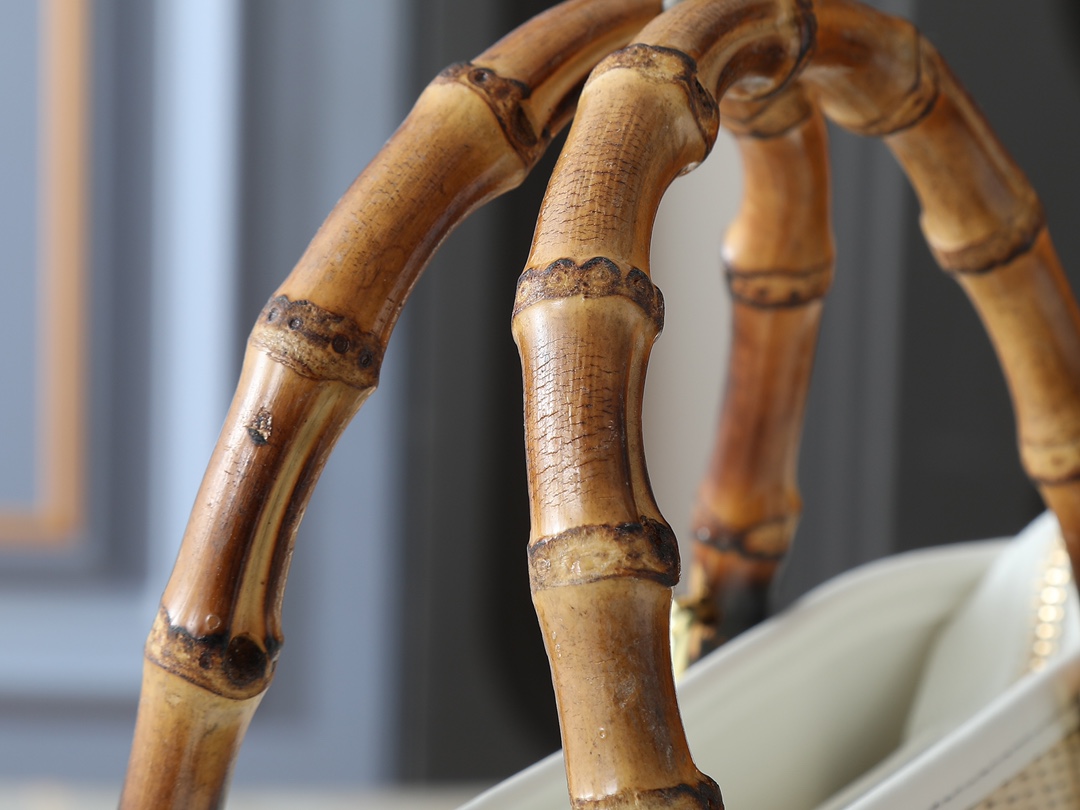 スーパーコピーバッグ国内発送対応N品安全必ず届く信用できるサイト